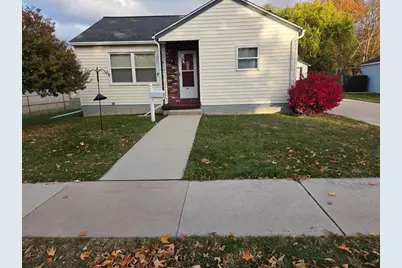 77 N Boardman Street, Fond du Lac, WI 54935 - Photo 1