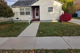 77 N Boardman St, Fond du Lac, WI 54935 - Photo 1