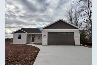 1735 Sovereign Way, Neenah, WI 54956 - Photo 1