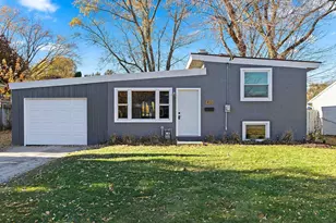 410 S Locust St, Green Bay, WI 54303 - Photo 1