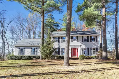 2074 Bradbury Lane, Green Bay, WI 54313 - Photo 1