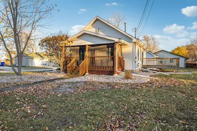 1704 Lawe Street, Kaukauna, WI 54130 - Photo 1