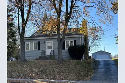 259 N Danz Avenue, Green Bay, WI 54302 - Photo 1