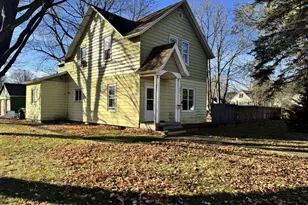 602 W Wescott Ave, Shawano, WI 54166 - Photo 1
