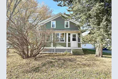 N7316 County Road K, Fond du Lac, WI 54935 - Photo 1