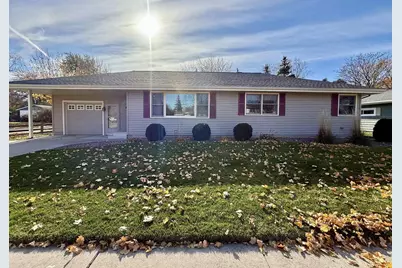 120 Guindon Boulevard, Fond du Lac, WI 54935 - Photo 1