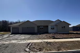 1691 Betty Jean Ln, Green Bay, WI 54313 - Photo 1