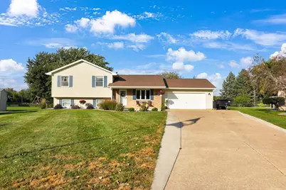 3124 Cutter Court, Oshkosh, WI 54904 - Photo 1