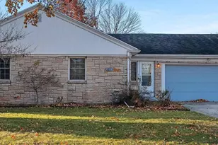 1217 Oregon St, Green Bay, WI 54303 - Photo 1