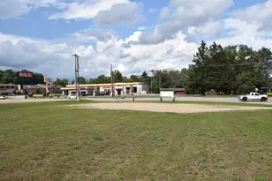 N2477 18th Ave, Wautoma, WI 54982 - Photo 1