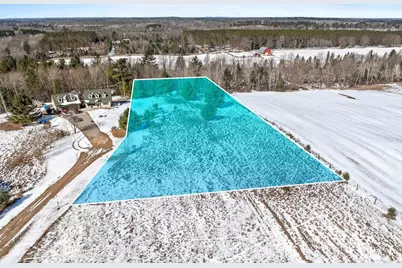 Sawmill Drive, Wausaukee, WI 54177 - Photo 1
