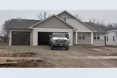 1707 Betty Jean Lane, Green Bay, WI 54313 - Photo 1