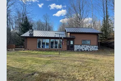 1462 N Lily Lake Lane, Pickerel, WI 54465 - Photo 1