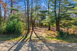 W7735 Buttercup Ln, Wautoma, WI 54982 - Photo 1