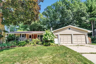 1014 Laverne Drive, Green Bay, WI 54311 - Photo 1