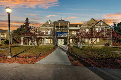 7888 Church Street #205, Egg Harbor, WI 54209 - Photo 1