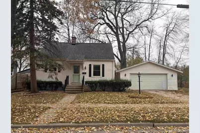 861 5th Street, Green Bay, WI 54304 - Photo 1