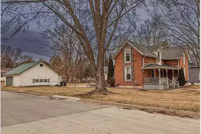 447 Broadway Street, Berlin, WI 54923 - Photo 1