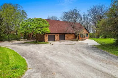 3629 Creekview Road, De Pere, WI 54115 - Photo 1