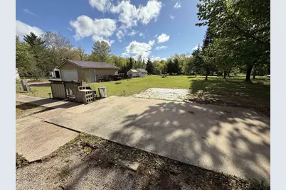 N6414 Oak Ridge Court, Shawano, WI 54166 - Photo 1
