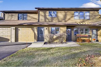 1135 Manor Drive #30, Neenah, WI 54956 - Photo 1