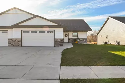 601 Hammen Court, Kaukauna, WI 54130 - Photo 1