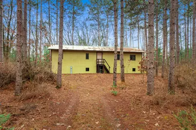 N2953 Shadow Circle, Redgranite, WI 54970 - Photo 1