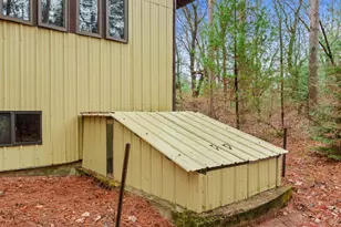 N2953 Shadow Circle, Redgranite, WI 54970 - Photo 18