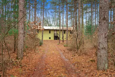 N2953 Shadow Circle, Redgranite, WI 54970 - Photo 24