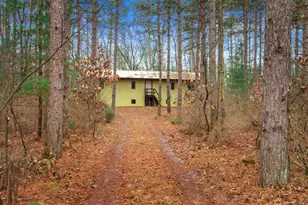 N2953 Shadow Circle, Redgranite, WI 54970 - Photo 24