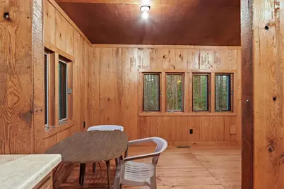 N2953 Shadow Circle, Redgranite, WI 54970 - Photo 6