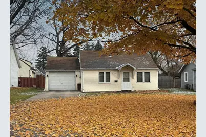 175 Plummer Avenue, Neenah, WI 54956 - Photo 1