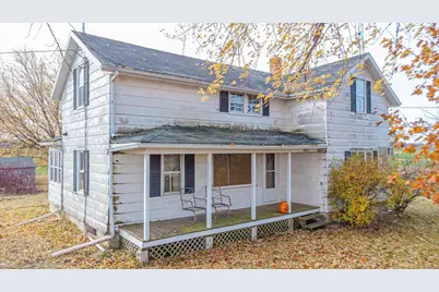 W3913 County Rd E, Chilton, WI 53014 - Photo 1