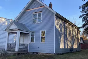 1709 Madison St, Manitowoc, WI 54220 - Photo 1