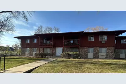 3184 Justin Court #3, Appleton, WI 54914 - Photo 1