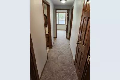 N9148 Sandy Lake Road, Neshkoro, WI 54960 - Photo 18