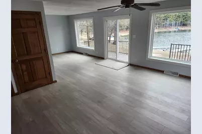 N9148 Sandy Lake Road, Neshkoro, WI 54960 - Photo 6