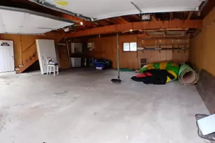 N9148 Sandy Lake Rd, Neshkoro, WI 54960 - Photo 30