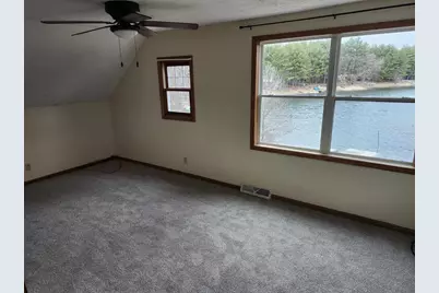 N9148 Sandy Lake Road, Neshkoro, WI 54960 - Photo 12