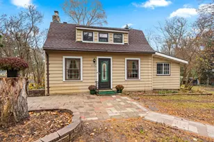 N9198 Pine St, East Troy, WI 53120 - Photo 1