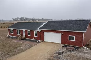 N3377 Flynn Dr, Montello, WI 53949 - Photo 1