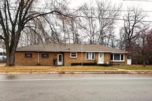 3308 13th St, Menominee, MI 49858 - Photo 1