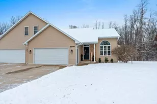 2280 Southern Cross Rd, Green Bay, WI 54303 - Photo 1