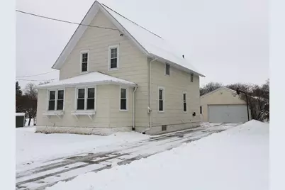 1401 Green Bay Road, Kaukauna, WI 54130 - Photo 1