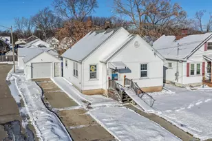 1202 12th Ave, Green Bay, WI 54304 - Photo 1