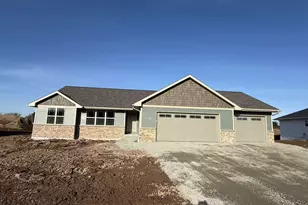 1696 Betty Jean Ln, Green Bay, WI 54313 - Photo 1