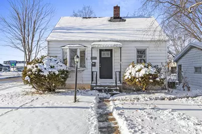 1844 11th Avenue, Green Bay, WI 54304 - Photo 1