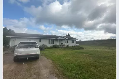 W5216 No 41 Road, Hermansville, MI 49847 - Photo 1