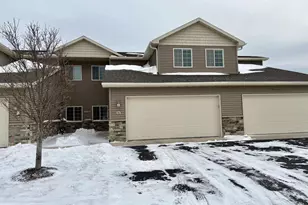 10476 E Stony Ridge Circle, Sister Bay, WI 54234 - Photo 1