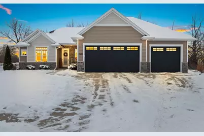 2188 Trellis Drive, De Pere, WI 54115 - Photo 1